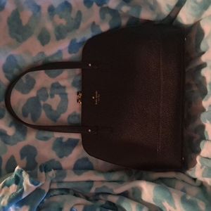 Kate Spade Rachelle Bag